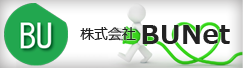 株式会社BUNet