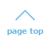 ↑page top