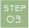 STEP03