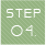 STEP04