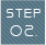 STEP02