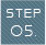 STEP05