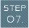 STEP07