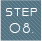 STEP08