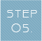 STEP05.