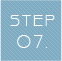 STEP07.