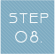 STEP08.