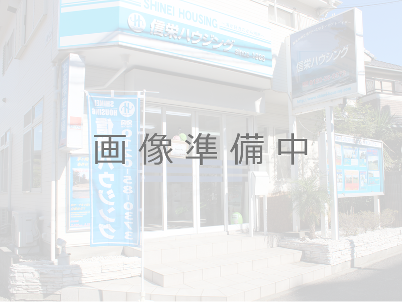 画像準備中