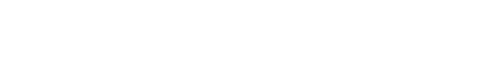 茅ヶ崎・湘南の不動産のご相談は、茅ヶ崎駅徒歩10分 地元密着の信栄ハウジング shinei housing