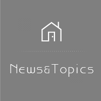 News＆Topics