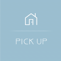 PICK UP