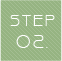 STEP02.